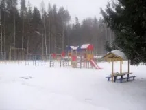 сайт сайт