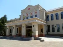 лечение Вечеря Лечение
