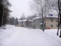 сахареж сахареж