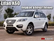 автомобилна индустрия автомобилна индустрия