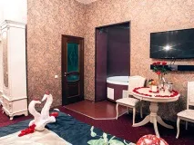 Найкращі місця в Петербурзі для весільних фотосесій найкращі