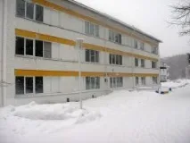 ярославска лагер