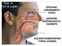 лекувате необходимо