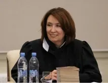най-добрият