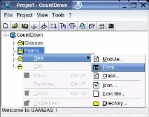 softwaredevelopment softwaredevelopment