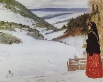 різдвяні