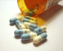 Лишай під час вагітності, чим вона загрожує майбутній дитині вона
