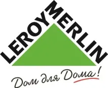 merlin leroy