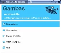 Visual Basic basic