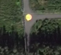 лосиноостровски триъгълник