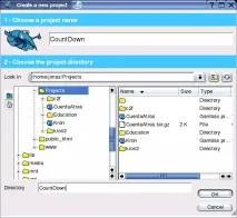 softwaredevelopment Visual Basic