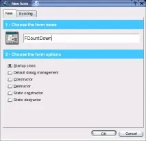 lf329 Visual Basic