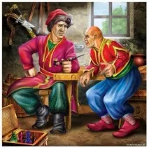 камъни камъни
