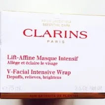 affine affine