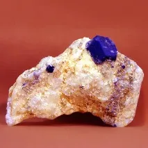 лазурит