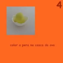 формоване порцеланово