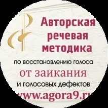 възстановяване възстановяване