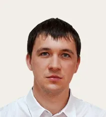 медицински блокада
