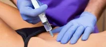 мазнини нова