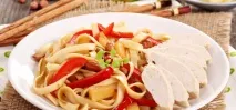 udon udon