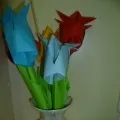 кленового