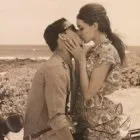 хороскоп любовен