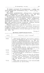 Маскуючий агент - Велика Енциклопедія Нафти та Газа маскуючий