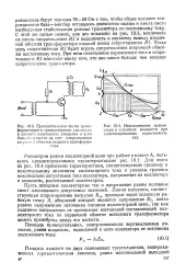 Максимально допустимий струм - колектор - Велика Енциклопедія допустимий