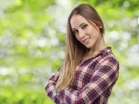 изработваме жилетка