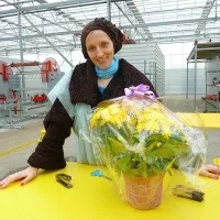 майсторски клас магията