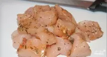 гърди гърди