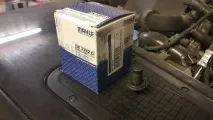 неръждаема стомана неръждаема стомана
