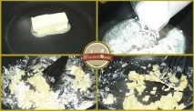 Макаронна запіканка Пастітсіо в духовці духовці