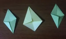 кленового