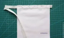 портфейл това