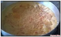 ястие арабско