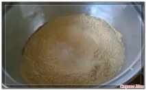 традиционно традиционно