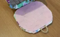 ляльковий