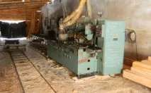 строителство бани