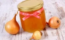 почистване мозъка