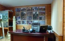 къщи къщи