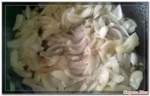 маризе ястие