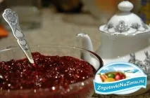 малини малини