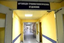 Мама заснула, 2-місячна дитина впала з ліжка і померла» мама
