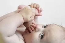 малки станали