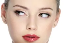 грим