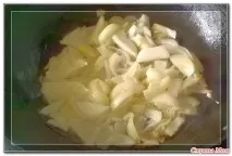 арабско традиционно