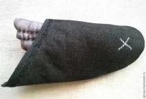 крила