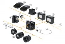 mamiya блог