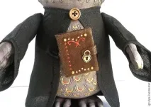 мудра